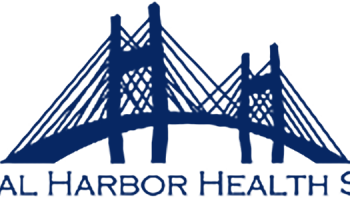 Coastal Harbor Treatment Center Savannah GA