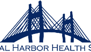 Coastal Harbor Treatment Center
