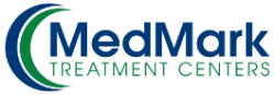 Columbus Addiction Associates Private Clinic Columbus GA