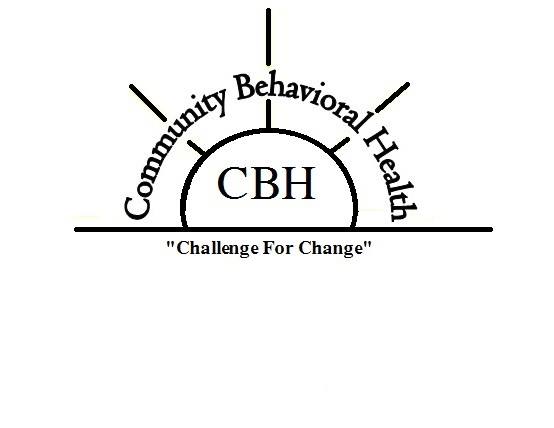 Community Behavioral Health Centreville MD