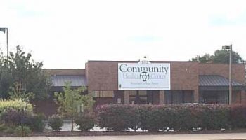 Community Health Center Adolescent Treatment Program Akron OH