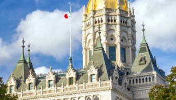 Health Care Resource Centers Hartford