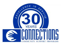 Connections CSP Inc Dover DE