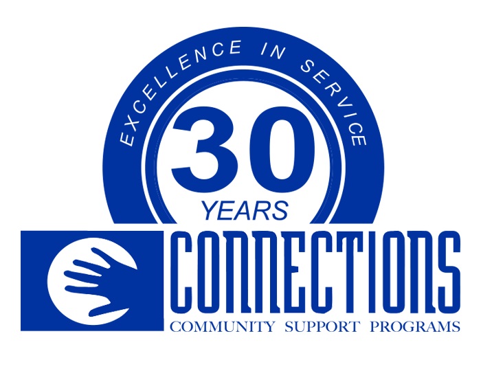Connections CSP Inc/Millsboro DE