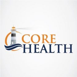 Core Health Services South Amboy NJ