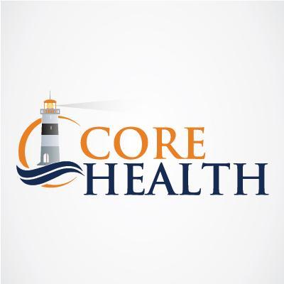 Core Health Services South Amboy NJ