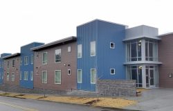 Council for Alcohol/DA Servs Inc (CADAS) Chattanooga TN