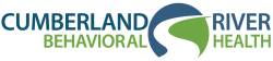 Cumberland River Behavioral Health Crossroads Corbin KY