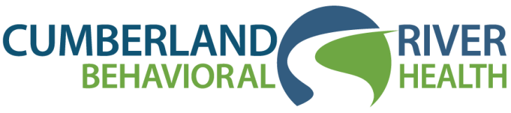 Cumberland River Behavioral Health Crossroads Corbin KY