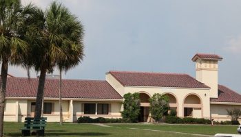 Devereux Florida Intensive Residential Treatment Center