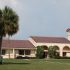 Devereux Florida Intensive Residential Treatment Center