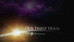 Dixon Social Interactive Services Inc Greenville NC