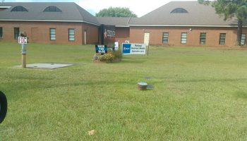 Aspire Behavioral Health and Developmental Disability Services