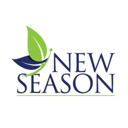 Durham Treatment Center New Season NC