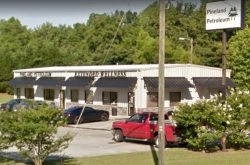 Extended Wellness Vidalia GA