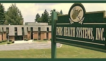 FMRS Health Systems, Inc.