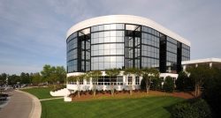 First Health Moore Regional Hospital Pinehurst NC