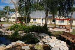 Florida Center for Recovery Inc