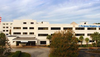 Florida Hospital Deland