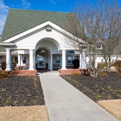 Focus Healthcare of Tennessee Chattanooga TN