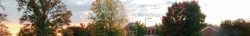 Frederick County Health Department Behavioral Health Services Addictions Frederick MD
