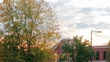 Concerted Care Group Frederick