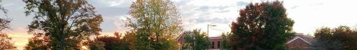 Frederick County Health Department Behavioral Health Services Addictions Frederick MD