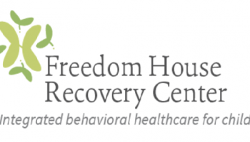 Freedom House Recovery Center Chapel Hill NC