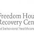 Freedom House Recovery Center Facility Based Crisis and Detox Center Chapel Hill NC