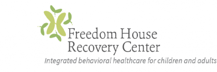 Freedom House Recovery Center Facility Based Crisis and Detox Center Chapel Hill NC