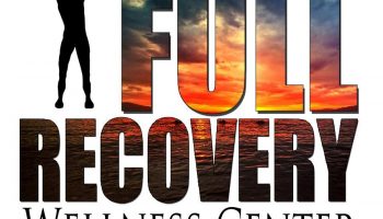 Full Recovery Wellness Center Fairfield NJ