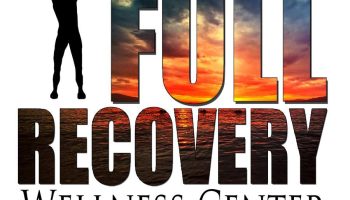 Full Recovery Wellness Center Fairfield NJ