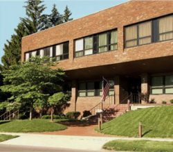 Grant Blackford Mental Health Inc Cornerstone Behavioral Health Marion IN