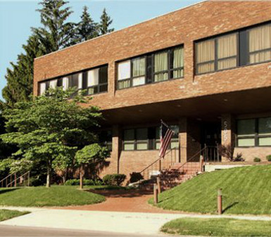 cornerstone behavioral health cornerstone behavioral health