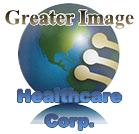 Greater Image Healthcare Corp Faytetteville NC