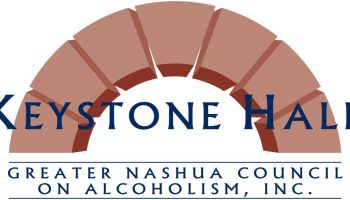 Greater Nashua Council on Alcoholism Keystone Hall Nashua NH