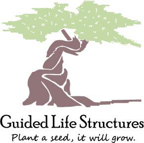 Guided Life Structures Somerville NJ