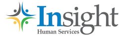 Insight Human Services Winston-Salem NC