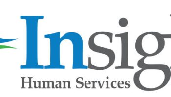 Insight Human Services Winston-Salem NC