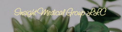 Insight Medical Group LLC Hampton NH