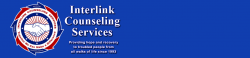 Interlink Counseling Services Inc Louisville KY