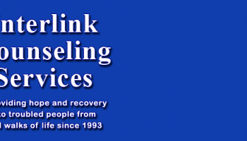 Interlink Counseling Services Inc Louisville KY