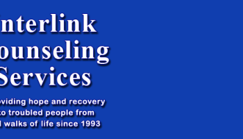 Interlink Counseling Services Inc