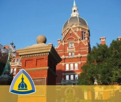 Johns Hopkins Hospital Broadway Center Baltimore MD
