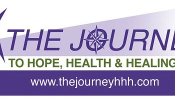 Journey to Hope Health and Healing Inc Johnston RI