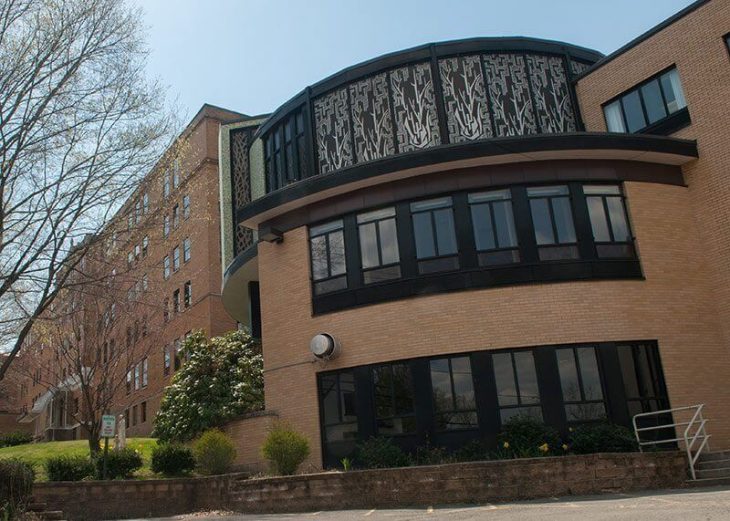 Just Believe Recovery Center Carbondale PA