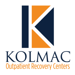 Kolmac Out Patient Recovery Centers Columbia MD