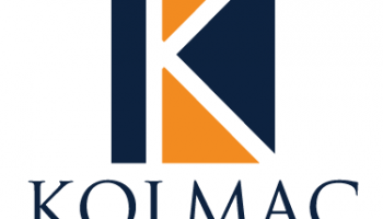 Kolmac Outpatient Recovery Centers Towson MD
