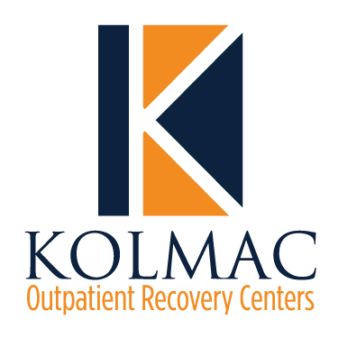 Kolmac Outpatient Recovery Centers Towson MD