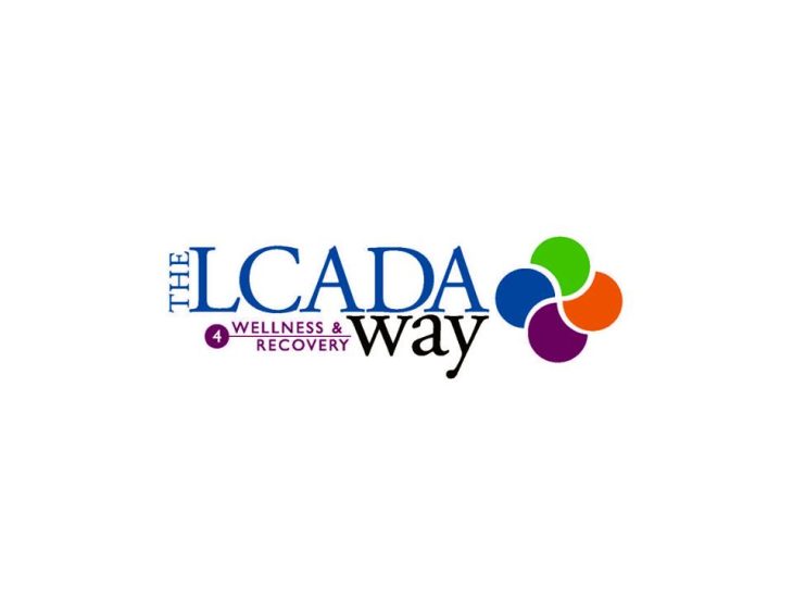 LCADA Way Lorain OH